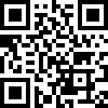 https://en.abna24.com/x7kyc