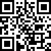 https://en.abna24.com/xdjgb