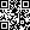 https://en.abna24.com/xkxLN