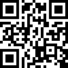 https://en.abna24.com/x4gNn