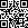 https://en.abna24.com/xfpVH