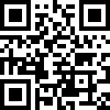 https://en.abna24.com/x4DzG