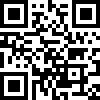 https://en.abna24.com/xkjmw