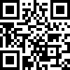 https://en.abna24.com/xh9sZ