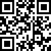 https://en.abna24.com/x9gHd