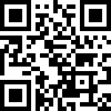 https://en.abna24.com/x5JnG