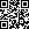 https://en.abna24.com/xgCPb