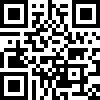 https://en.abna24.com/x9myx