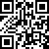 https://en.abna24.com/x9PQt