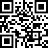 https://en.abna24.com/x53n8