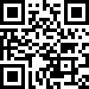 https://en.abna24.com/x42Pm