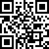 https://en.abna24.com/x3Hhp
