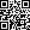 https://en.abna24.com/xgzQM