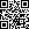 https://en.abna24.com/xjXZW