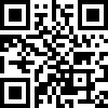 https://en.abna24.com/xk28p