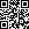 https://en.abna24.com/xcTyG