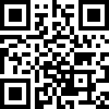 https://en.abna24.com/xc8rD
