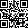 https://en.abna24.com/xjqCb