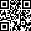 https://en.abna24.com/xkwgT