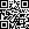 https://en.abna24.com/xhZG5