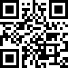 https://en.abna24.com/xg9gx