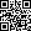 https://en.abna24.com/x3zPp