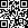 https://en.abna24.com/x9QS8