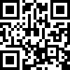 https://en.abna24.com/xcBQ6