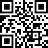https://en.abna24.com/x4P2b