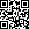 https://en.abna24.com/xjsNK