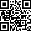 https://en.abna24.com/xbMdS