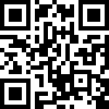 https://en.abna24.com/xkmCj