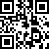 https://en.abna24.com/xg4TX