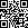 https://en.abna24.com/xhLbG
