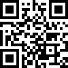 https://en.abna24.com/x92Pt