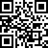https://en.abna24.com/x92mF