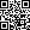 https://en.abna24.com/xfBPS