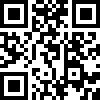 https://en.abna24.com/x8Pbj