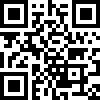 https://en.abna24.com/xbnxL