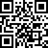 https://en.abna24.com/xkjFJ