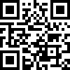https://en.abna24.com/x45NY