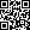 https://en.abna24.com/x9tND