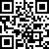 https://en.abna24.com/xjrKr