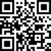 https://en.abna24.com/xg42Y