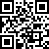 https://en.abna24.com/xkmkk