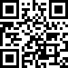 https://en.abna24.com/x7kpt