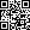 https://en.abna24.com/x45Jc