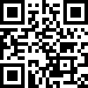 https://en.abna24.com/x5BbD