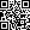 https://en.abna24.com/xcb8V