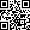 https://en.abna24.com/xbxkW